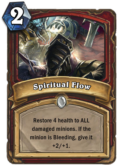 ccLkiFg.png