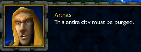 purged-1.png