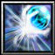 188531-albums8449-picture101901.jpg