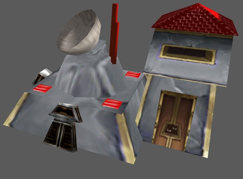 models_5770_screenshot.jpg