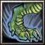 BTNDragonStomp.jpg