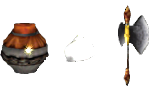 PowerUps.png