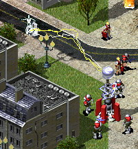 Teslacoilredalert2%5B1%5D.jpg