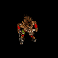 character.gif