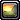 terr6-2-20.gif