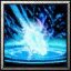 skill-3.jpg