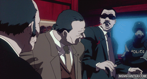 what-happens-in-my-head-when-i-try-to-understand-math_o_842586.gif
