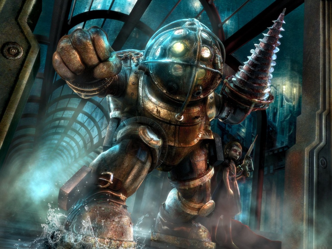 bioshock-big-daddy-wallpapers_10332_1152x864.jpg