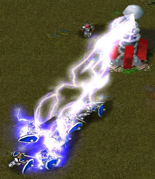 Skill_Tesla_Action.jpg