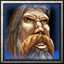BTNHeroPaladin.png