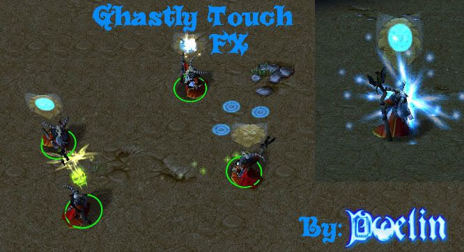 GhastlyScreenie.jpg