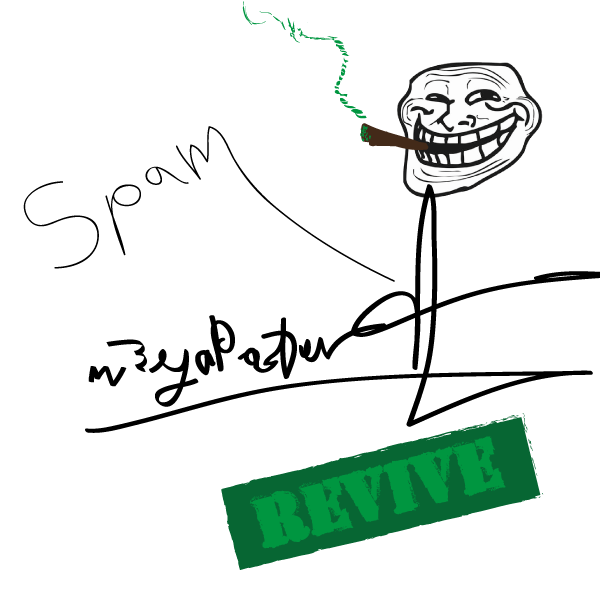 spam.jpg
