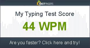1_wpm_score_AS.png