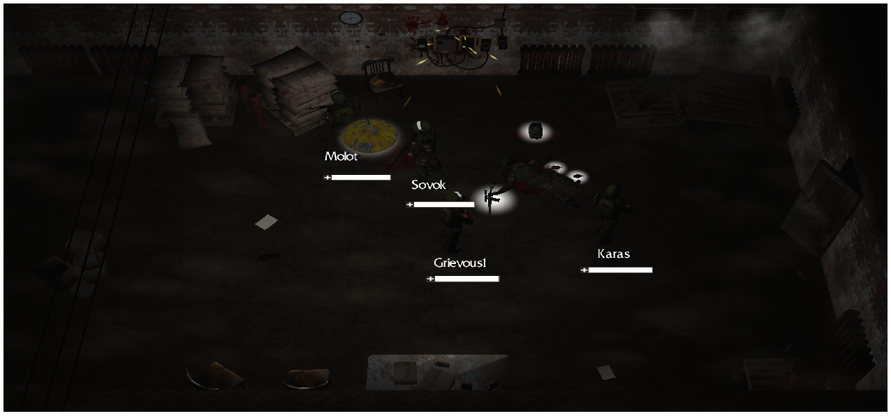 Clsoed_Beta_Screenshot_2.png