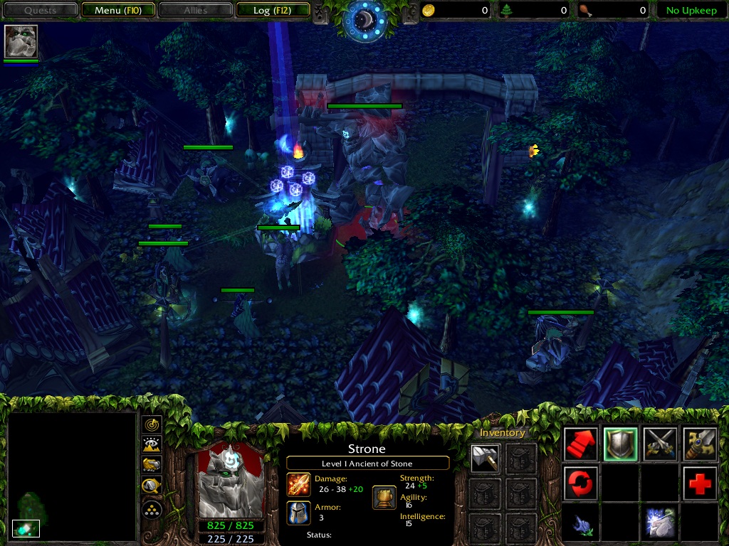 Hero_Contest_6_The_First_Invasion_The_Ancientof_Stone.jpg