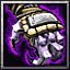 Armlet of Mordiggian