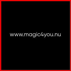 magics14.jpg