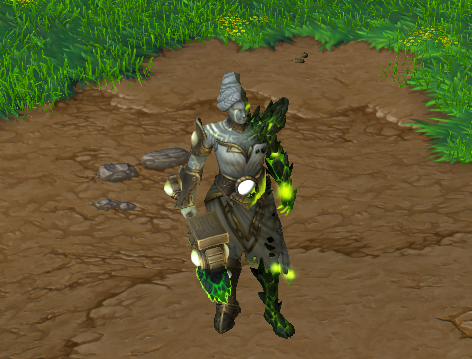 ME12WBVE_o.png
