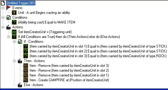 ITEMCREATIONPIC.jpg