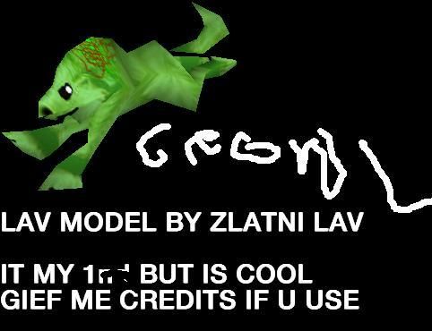 models_7759_screenshot.jpg