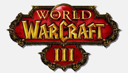 WC3Red.jpg