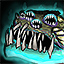 Yogg-saronIcon.jpg
