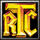 reinventingthecraft.gif