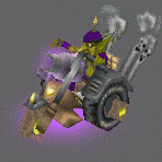 Goblin_Mortar_Trike_Animations_by_VG_Chriz.gif
