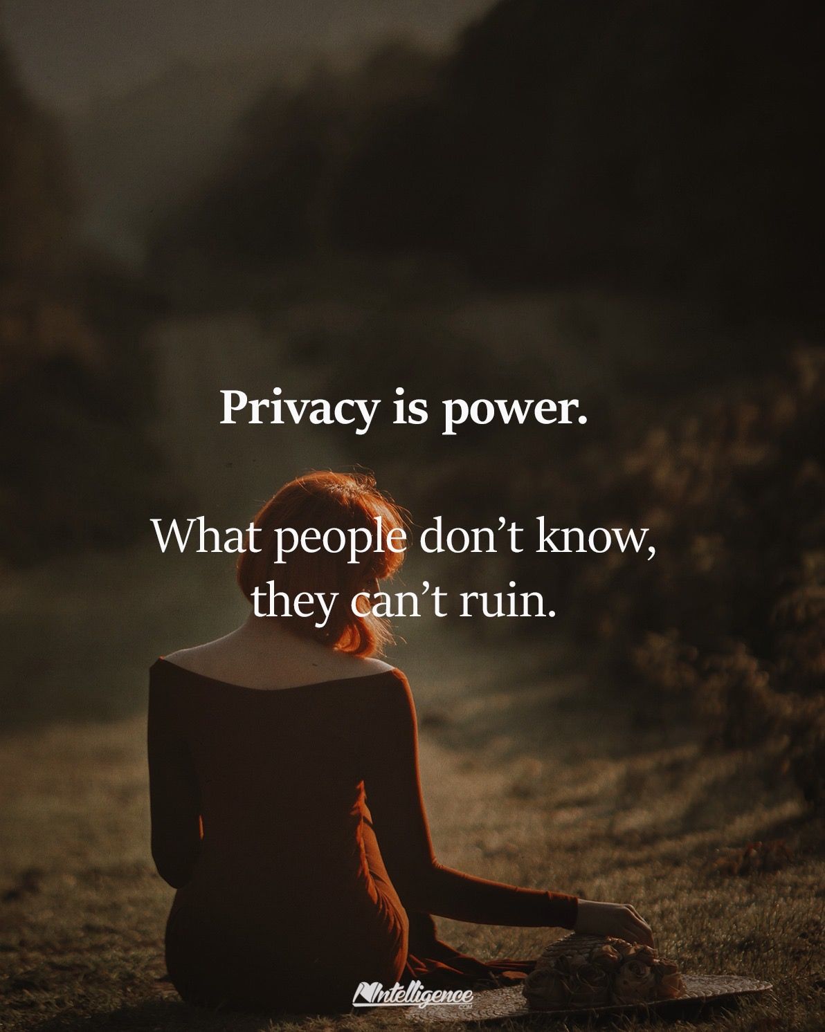 272d8057ce2ba5ce43435d34edc8f2b8.jpg