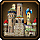 terr08-3-40.gif