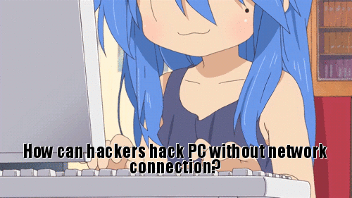 hackers_Rhacking.gif