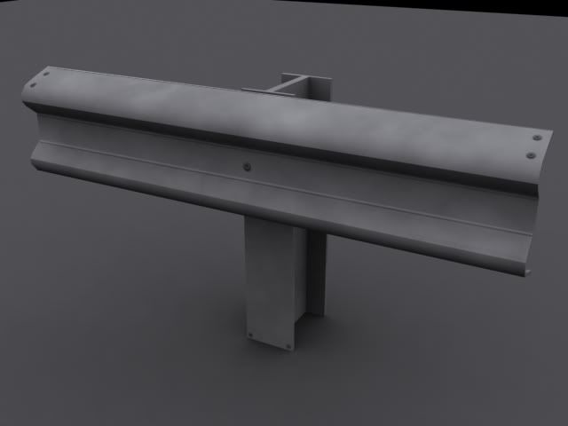 guardrail-2.jpg