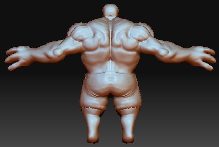 TheIncredibleBulkWIPSS4.jpg