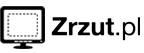 27610.jpeg
