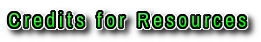 Cj8UIHy.png
