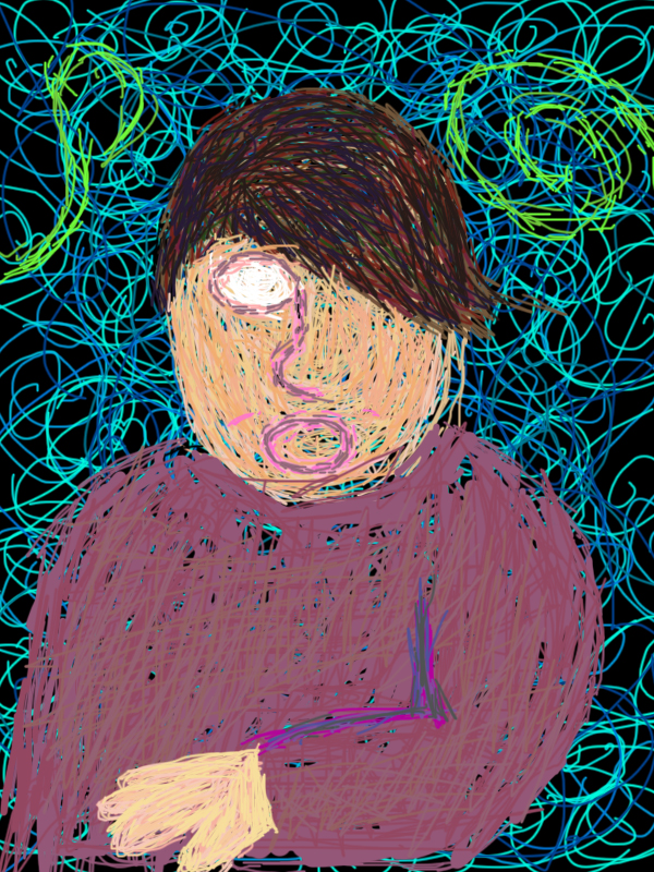 220685-albums6342-picture68714.jpg