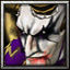 icon.gif