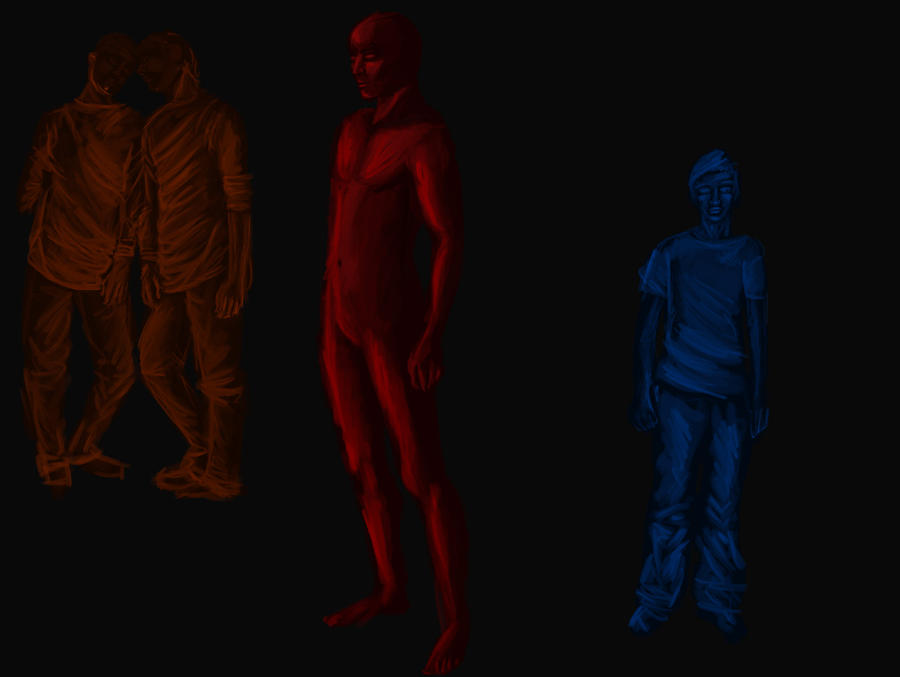 random_studies_by_nadilee-d45v1yj.jpg