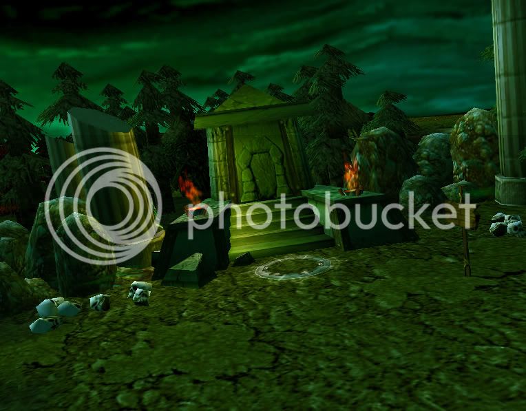 Untitled-3.jpg