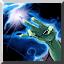chainlightning.gif