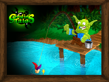 goblin_fishing_by_mr_goblin-d476113.png