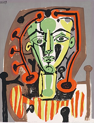 Picasso_B_0604_neu.jpg