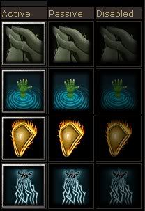 Technomancericons.jpg