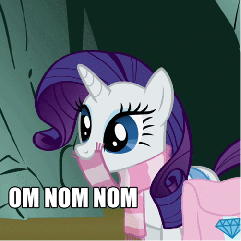 tumblr_m2dj8awpye1r2qb68o1_500.gif