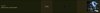 52565d1239998303-i-believe-lrn2postmoar.jpg
