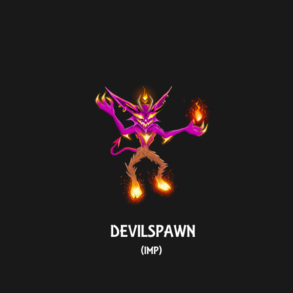 devilspawn-png.249482