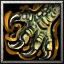 BTNDragonTalons.jpg