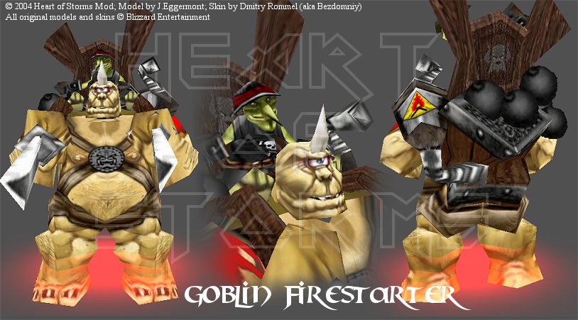 firestarter.jpg