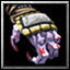 l2BbKmi.png
