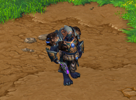 ME114P3F_o.png